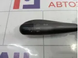 Переключатель поворотов подрулевой Chery indiS S183774110