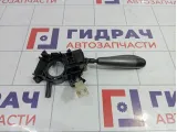 Переключатель поворотов подрулевой Chery indiS S183774110