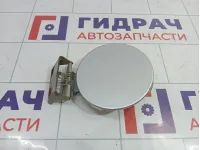 Лючок бензобака Chery indiS S18D5401150