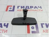 Зеркало заднего вида Chery indiS S118201010