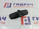 Зеркало заднего вида Chery indiS S118201010