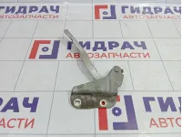 Петля капота левая Chery indiS S188402030DY