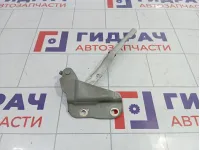 Петля капота правая Chery indiS S188402040DY
