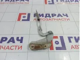 Петля капота правая Chery indiS S188402040DY