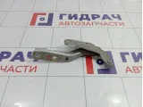 Петля капота правая Chery indiS S188402040DY