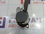 Ремень безопасности с пиропатроном передний правый Chery indiS S188212020BA