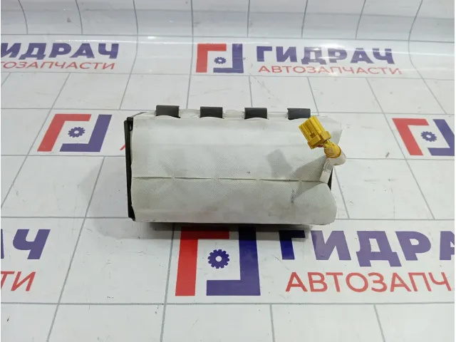 Подушка безопасности пассажирская (в торпедо) Chery indiS S185305820