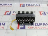 Подушка безопасности пассажирская (в торпедо) Chery indiS S185305820