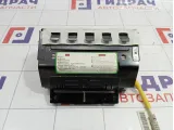 Подушка безопасности пассажирская (в торпедо) Chery indiS S185305820