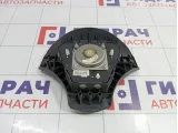 Подушка безопасности в рулевое колесо Chery indiS S183402310