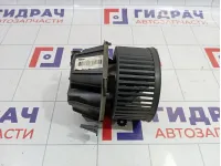 Моторчик отопителя Chery indiS S188107110