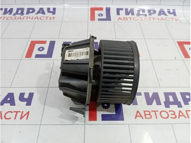 Моторчик отопителя Chery indiS S188107110