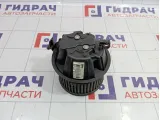 Моторчик отопителя Chery indiS S188107110