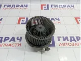 Моторчик отопителя Chery indiS S188107110