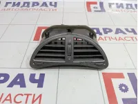 Дефлектор воздушный центральный Chery indiS S185305110BA