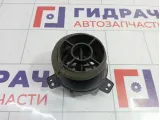 Дефлектор воздушный Chery indiS S185305090BA
