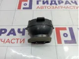 Дефлектор воздушный Chery indiS S185305090BA