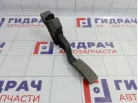 Педаль газа Chery indiS S121108010