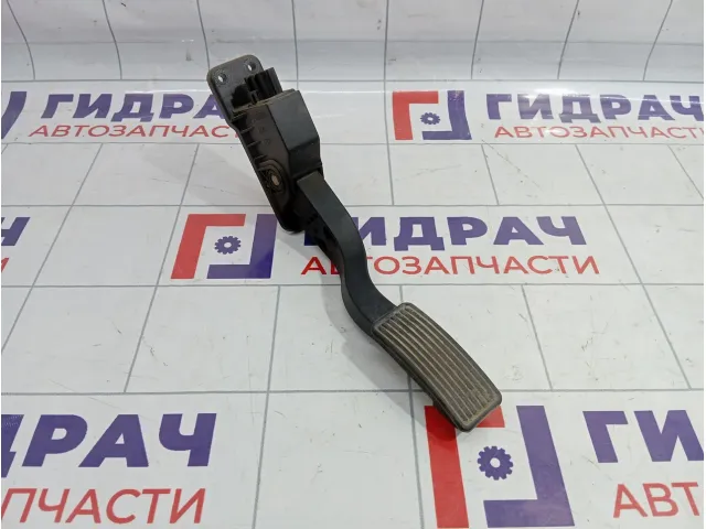 Педаль газа Chery indiS S121108010