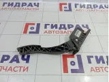 Педаль газа Chery indiS S121108010