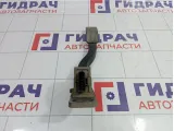 Педаль газа Chery indiS S121108010