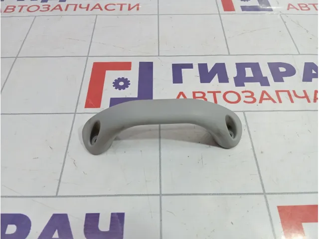 Ручка внутренняя потолочная Chery indiS S126906011BA