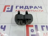 Катушка зажигания Chery indiS A113705110EA