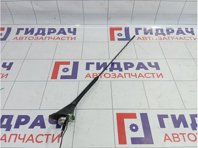 Антенна Chery indiS