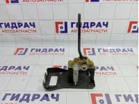Кулиса КПП Chery indiS S18D1703010