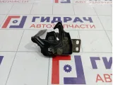 Замок капота Chery indiS
