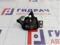 Замок капота Chery indiS