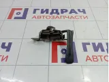 Замок капота Chery indiS