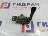 Замок капота Chery indiS