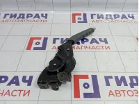 Рычаг стояночного тормоза Chery indiS S183508010