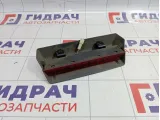 Фонарь задний (стоп сигнал) Chery indiS S183773070