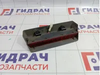 Фонарь задний (стоп сигнал) Chery indiS S183773070