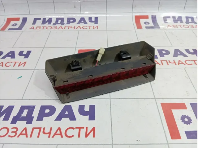 Фонарь задний (стоп сигнал) Chery indiS S183773070