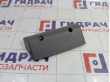 Фонарь задний (стоп сигнал) Chery indiS S183773070