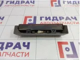 Фонарь задний (стоп сигнал) Chery indiS S183773070