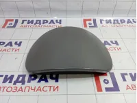 Накладка панели приборов Chery indiS