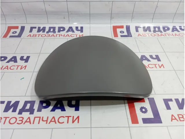 Накладка панели приборов Chery indiS