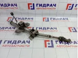 Колонка рулевая Chery indiS S183404010BB