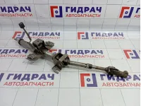 Колонка рулевая Chery indiS S183404010BB Колонка рулевая Chery indiS S183404010BB