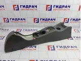 Консоль центральная Chery indiS S185305920AB