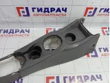 Консоль центральная Chery indiS S185305920AB