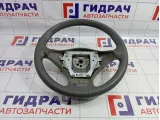Рулевое колесо Chery indiS S183402010