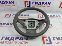 Рулевое колесо Chery indiS S183402010 Рулевое колесо Chery indiS S183402010