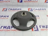 Рулевое колесо Chery indiS S183402010