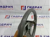 Рулевое колесо Chery indiS S183402010