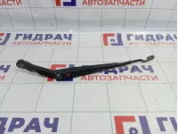 Поводок стеклоочистителя передний левый Chery indiS S185205131